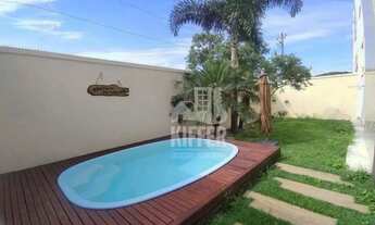 Imagem: Apartamento Garden com 3 quartos à venda