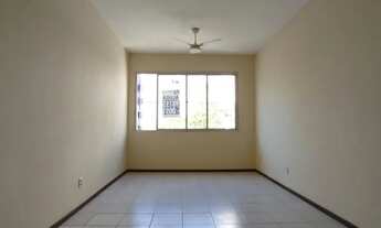 Imagem 2: 02 qtos próximo ao supermercado BH da praia - Jardim Camburi