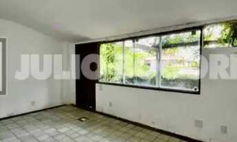 Imagem 5: Apartamento : / Residencial / São Conrado