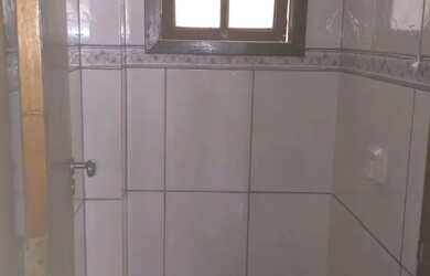 Imagem 6: Casa de 2 quartos com garagem em Padre Miguel