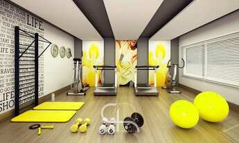 Imagem 5: Terreno em Condomínio no Boa Vista Curitiba