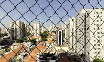 Imagem 4: Apartamento à Venda - Barra Funda, 2 Quartos, 57 m2