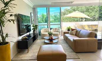 Imagem 2: Cobertura : / Residencial / Barra da Tijuca