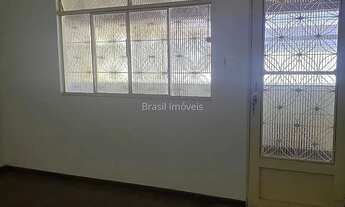 Imagem 4: Casa com 03 quartos com suíte, garagem e quintal