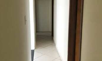 Imagem 5: Excelente oportunidade casa com entrada independente situado no bairro MinasCaixa em Belo