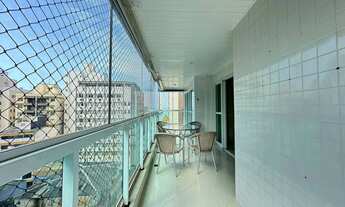 Imagem: Imóvel para venda possui 140 metros quadrados