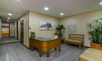 Imagem 5: Apartamento à venda no Menino Deus Vista para o Guaíba!