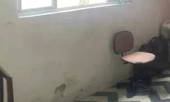 Imagem 7: Ótimo 02 Quartos + Dependência, 01 Vaga, Av. Mario Melo, Santo Amaro, Aceito Financio, Ac