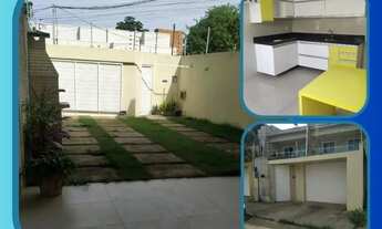 Imagem 7: Casa à venda no bairro Centro - Eusébio/CE