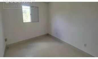 Imagem 4: Apartamento para venda ou locação - Santa Teresinha, Santo André