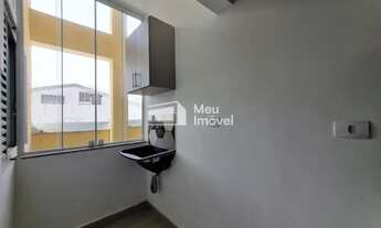 Imagem 4: LUC Aluga Apartamento 2 Quartos - em Frente ao Mercado Municipal - Centro de São José dos