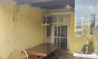 Imagem 6: Duplex no Bairro Siqueira Jatobá Com 02 Quartos á 20 Metros da Av. Maciel Bezerra