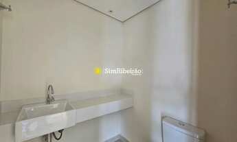 Imagem 4: Apartamento a venda no Edifício GrandView. Bairro Jardim Botânico