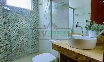 Imagem 7: RV0939DM Jardim de Alá - Juiz de Fora - MG