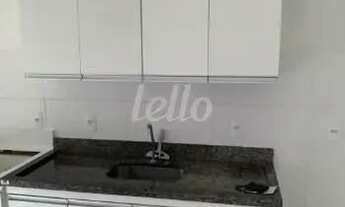 Imagem 6: Apartamento 2 quartos à venda no(a) Vila Pita