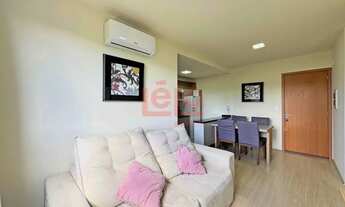 Imagem 5: Apartamento mobiliado - Próximo a UNICESUMAR