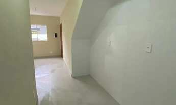 Imagem 6: Imóvel para aluguel tem 44 metros quadrados novo e com oportunidades exclusivas de descont