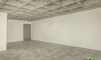 Imagem 7: Salas para locação em Praia De Belas - RS