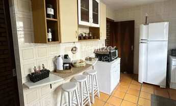 Imagem 4: Casa 4 quartos em Canasvieiras, Florianópolis