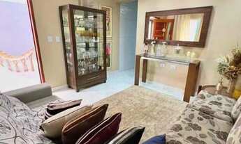 Imagem 7: CASA PARCELADA NA MARAMBAIA / KM