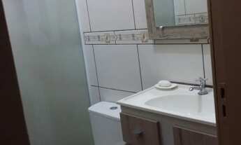 Imagem 6: Casa Praia - Livre a partir 10/01- Alta Temporada- São Francisco do Sul/SC