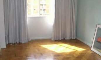 Imagem 4: APARTAMENTO - PERDIZES - SP