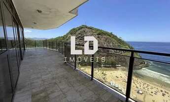 Imagem 3: Apartamento : Padrão / Residencial / Copacabana