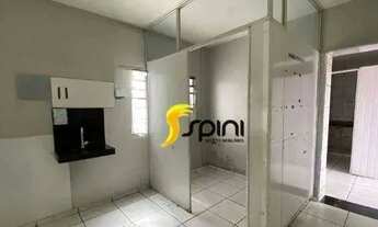 Imagem 6: Casa com 6 dormitórios para alugar, 304 m² Cidade Jardim - Uberlândia/MG