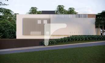 Imagem 7: Sala para alugar, 23 m² por R$ 1.545,92/mês - Parque Residencial Alcântara - Londrina/PR