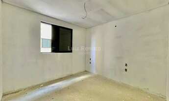 Imagem 6: Área privativa à venda no bairro Cruzeiro