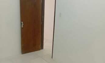 Imagem 5: Aluga-se casa em Cosme de Farias