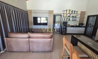 Imagem 4: Chácara à Venda Espaço, Conforto e Lazer para Viver Bem