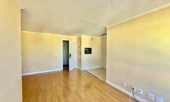 Imagem 2: Apartamento com 73 metros 2 quartos 1 vaga no bairro Jardim Botânico - Porto Alegre - RS