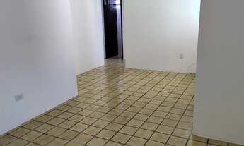 Imagem 6: Alugo APT em Jardim Atlântico