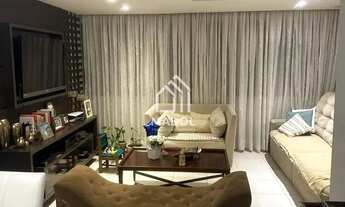 Imagem 6: Apartamento para Locação Edifício Lyon, Centro