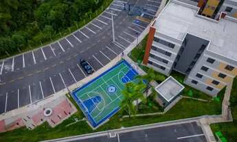 Imagem 6: Apartamento Novo, Nunca Morado - Porto Tingui