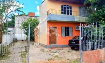 Imagem: Casa a venda