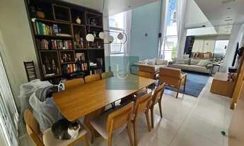 Imagem 3: Casa Bella Citá, Mogi das Cruzes, 03 dormitórios, 04 vagas, Piscina, 220m²