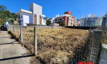 Imagem 6: Oportunidade! Terreno em Ingleses do Rio Vermelho - Florianópolis