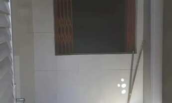 Imagem 5: Dd6-Neves-São Gonçalo-Casa térrea, 65m², 2quartos, copa, cozinha, quintal, varanda