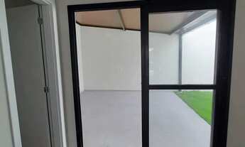 Imagem 5: BROGNOLI VENDE - CASA RESIDENCIAL, 3 DORMITÓRIOS, SENDO 1 SUÍTE - INGLESES