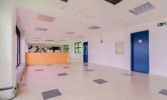 Imagem: Comercial à venda no(a) Centro