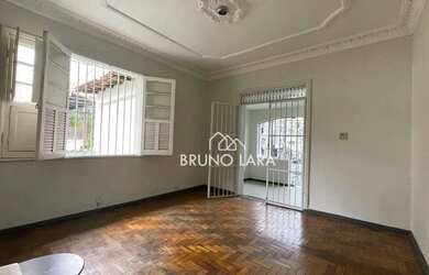 Imagem 11: Casa à venda em Betim/MG - Bairro Centro