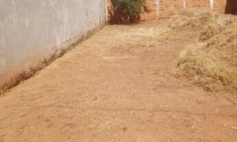 Imagem 4: Lote residencial bom sucesso vende-se