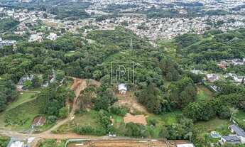 Imagem 5: CASA COM TERRENO DE 4.690m² NO SANTA CÂNDIDA