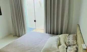 Imagem 6: CASA NA LAJE , 2/4 SENDO UM SUITE 604 NORTE