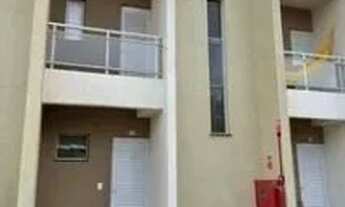 Imagem: Casa com 2 dormitórios à venda, 90 m²