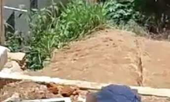 Imagem 6: Vendo ou Troco Esse Lote Meneses