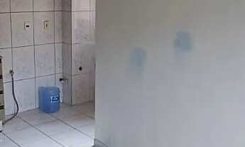 Imagem 4: Alugo Apto. 2 Qtos ( Vila Jardim Jasmim