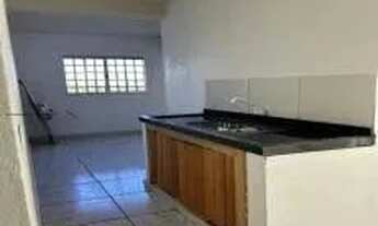 Imagem 2: Imóvel para aluguel tem 100 metros quadrados com 2 quartos em Coroados - Londrina - PR